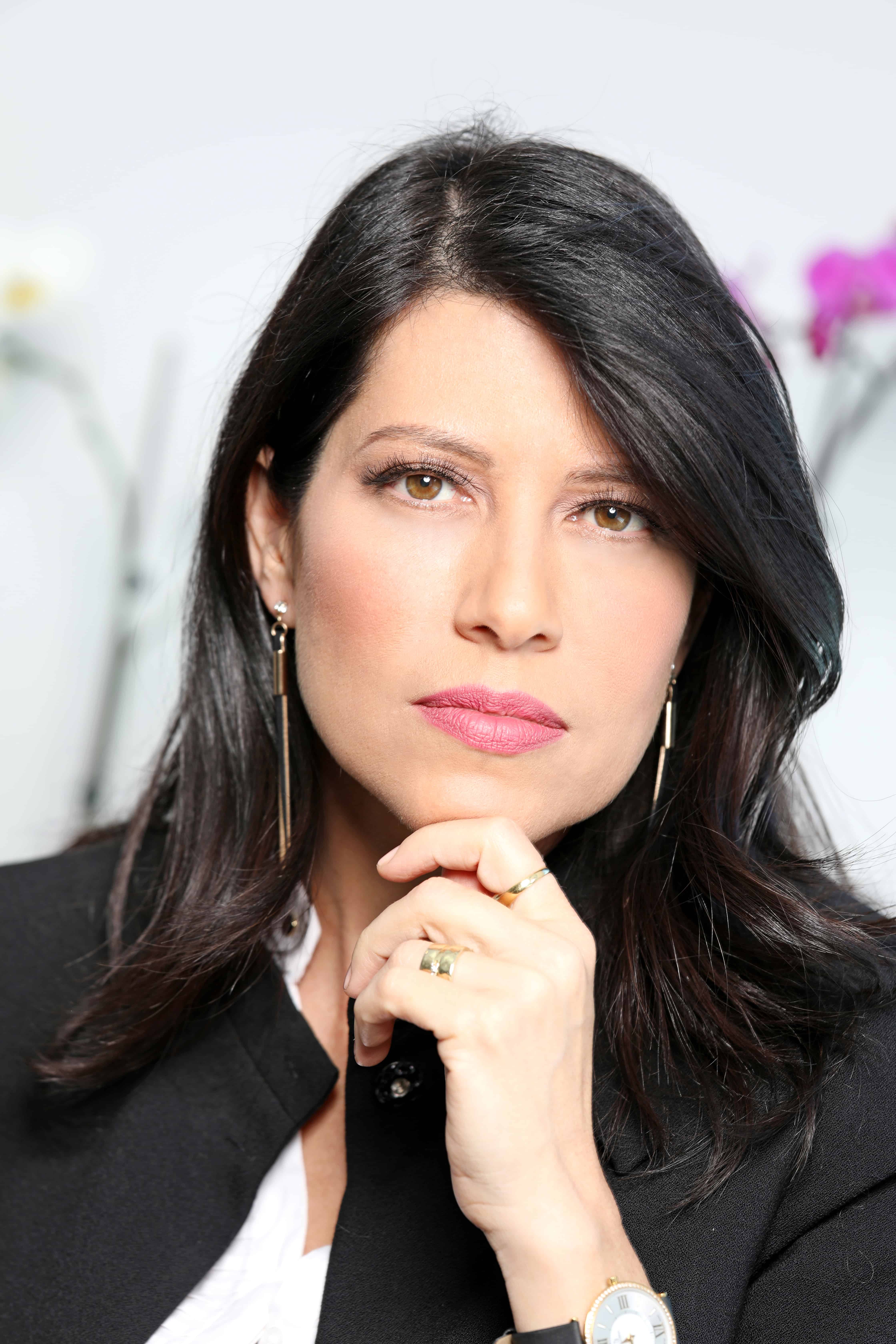 "הטמעת שינויים לוקחת זמן, ובינתיים הכאוס חוגג. עו"ד אורית דרור-הראל