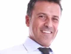 בימ"ש דחה ערר על שחרור רכוש של חברת נדל"ן: "לשמור על העסק חי"