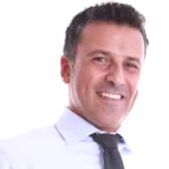 עו"ד ניר ישראל