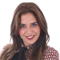 עו"ד מורן פינטו