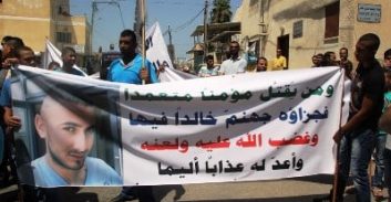 הורשע ברצח על סמך ראיות נסיבתיות בלבד