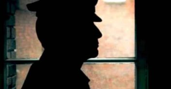 באר שבע: שוטר ותיק נעצר בחשד שתקף את אשתו ואיים עליה