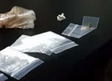 צילום ארכיון להמחשה: דוברות המשטרה