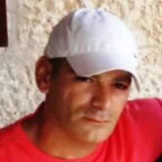 השותף החדש. שי לוי