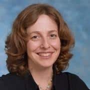 פרופ' שרון טוקר