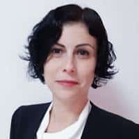 עו"ד פרידה וול