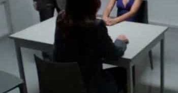 כתב אישום נגד אישה שקיימה יחסי מין עם השכן ובדתה תלונה כי נאנסה