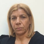 עו"ד אסתר בר ציון