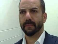 ארבעה חשודים בגידול מאות שתילי קנאביס במעבדת הידרו בעסק באשקלון