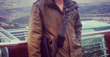 אישום: קצין מודיעין לשעבר ייבא קוקאין תמורת 350 אלף שקל