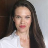 עו"ד פרידמן