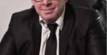 העליון החמיר בעונשם של ארבעה ממורשעי ארגון לה פמיליה