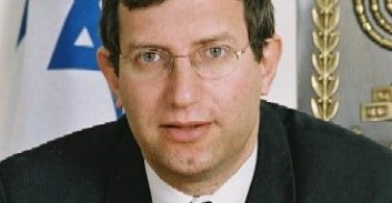 מחלקה כלכלית החלה לפעול בבית המשפט המחוזי בחיפה