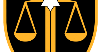 חייל התלונן כי מפקדו תקף אותו – אך כתב האישום בוטל