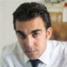 עו"ד מושיוב