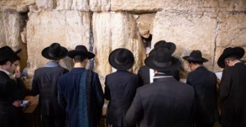 כתב אישום נוסף נגד הנוכל חובב החרדים