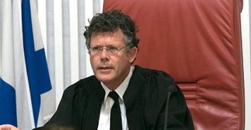 בית משפט עליון: לא ניתן לחלט רכוש על בסיס עבירה שלא הצמיחה רווח