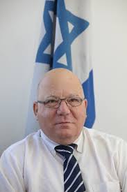 נשאר בדעת מיעוט. השופט בדימוס משה גל