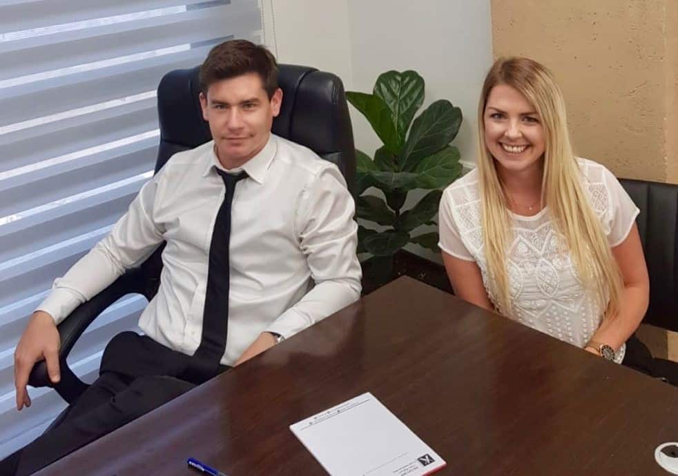 עורכי הדין יקי קהן ופולינה מלצר. ניתוח מעמיק של כל חומרי החקירות והמודיעין המתייחסים לעד המדינה