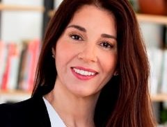 שלושה חשודים בעוקץ מיליון דולר מנוסעים לאומן באוקראינה