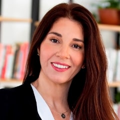 עו"ד גרידיש