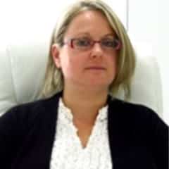 עו"ד דנה שביט