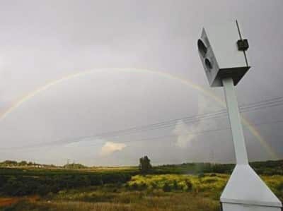 המשטרה מתייחסת לפסק הדין כ"מכה קלה בכנף". לא יותר
