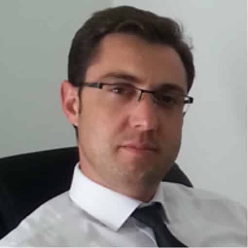 עו"ד חן הולנדר