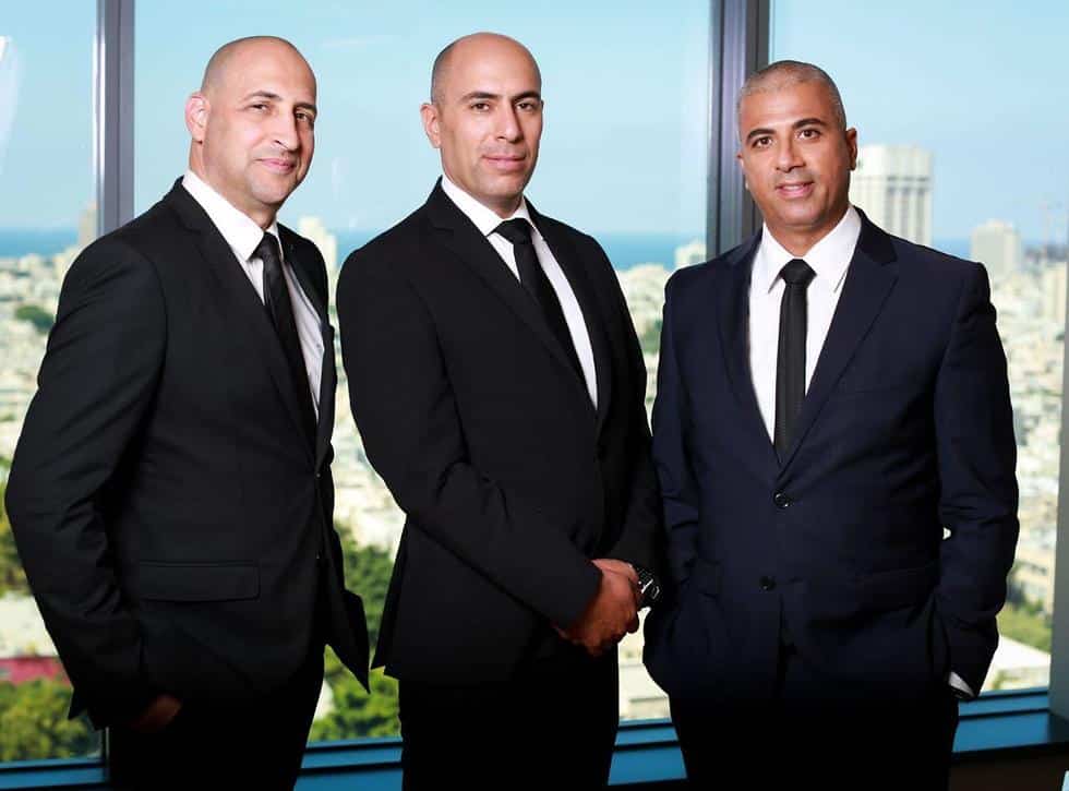 "כליאה", בעיקר כשעוסקים ברשלנות", אינה בהכרח עשיית צדק". עורכי הדין אורון שוורץ, יוגב נרקיס ורותם ניר