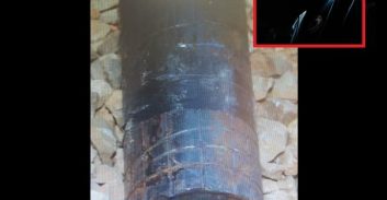 שיטת "עשה זאת בעצמך" של מהנדס המטענים מעכו