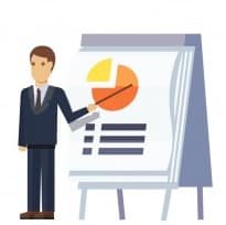 איור להמחשה: FREEPIK