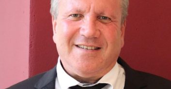 ג'קי יזדי החשוד בסרסרות נעצר בשנית בחשד לסחיטה באיומים