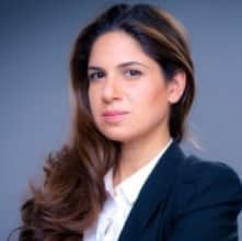 עו"ד רויטל סבג