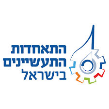 ברוש משמש בתפקידים ציבוריים בכירים, בין היתר נשיא התאחדות התעשיינים