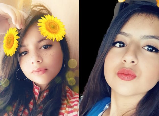 האחיות נסים ונדא דפראוי