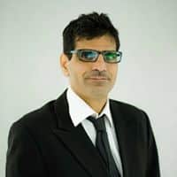 עו"ד יואב ציוני