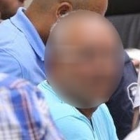 "עצרתי את הבלגאן לפני שיתחיל בכלל". עד המדינה טולי