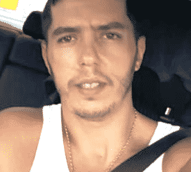 שלומי אסולין 3