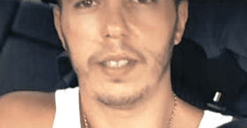 מלח לימון או קוקאין במרכז הגמילה