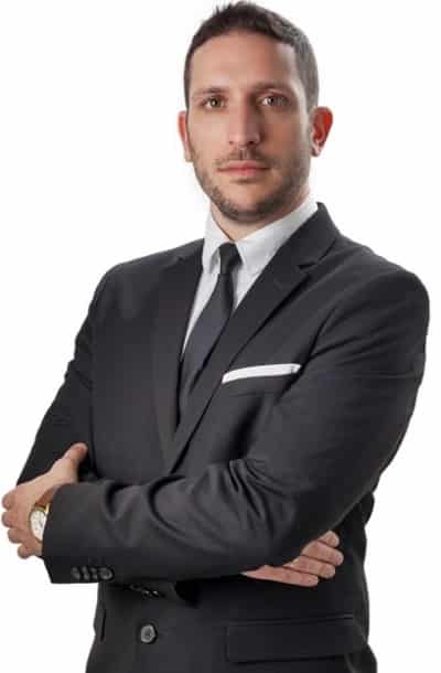 כותב המאמר: עו"ד ליאור שטלצר