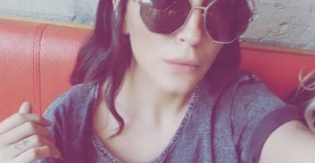 חשד: הכירו גברים באתר שוגר דדי ו"חגגו" על כרטיסי האשראי שלהם