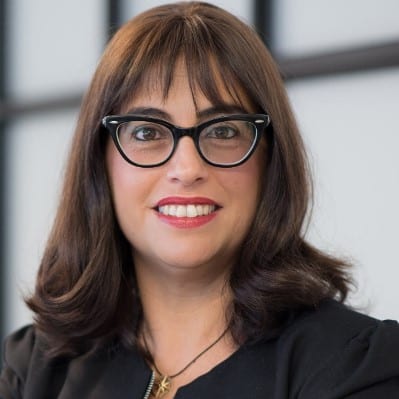 עו"ד זהבה קרן