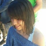 הפוסט השני חמור יותר. הדר שגיא