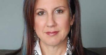 הוארך מעצר בעלי קבוצת כדורגל בליגת העל