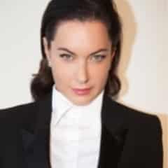 עו"ד אורית חיון