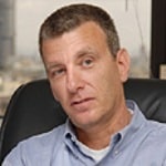 עו"ד שרון קינן