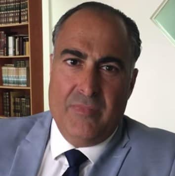 עו"ד רוטנברג