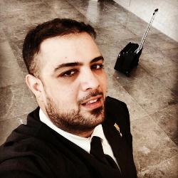 עו"ד ליאור ששון