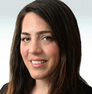 עו"ד גלית רוטנברג