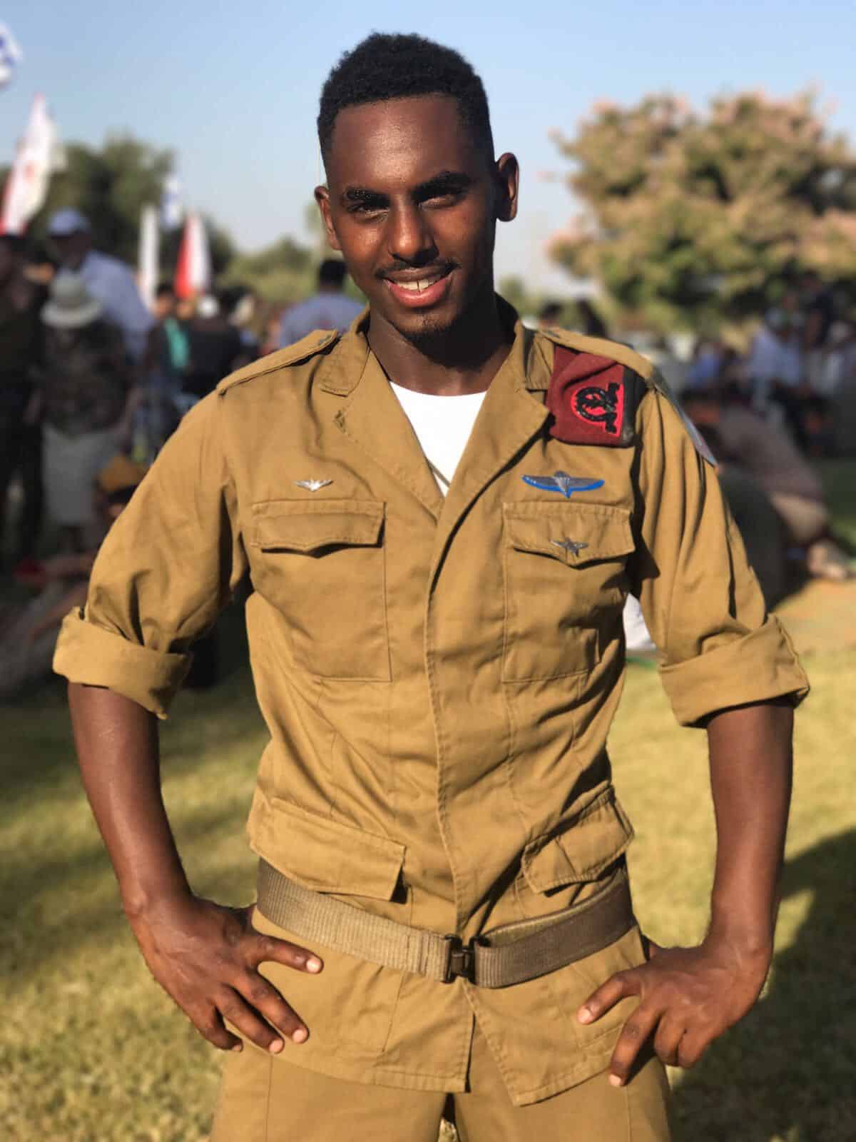 סיבת סגירת התיק שונתה מחוסר עניין לציבור, לחוסר אשמה